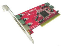 Lycom UB-105